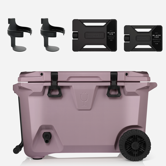 brutank-double-drink-bundle-f7 bundles-brutank-LilacDusk-main.png