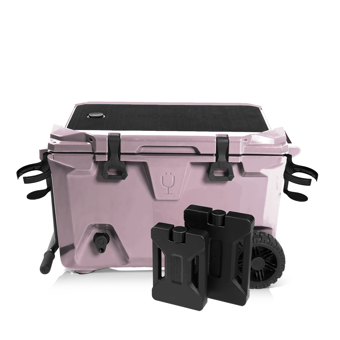 brutank-double-drink-bundle-f7 bundles-brutank-LilacDusk.png