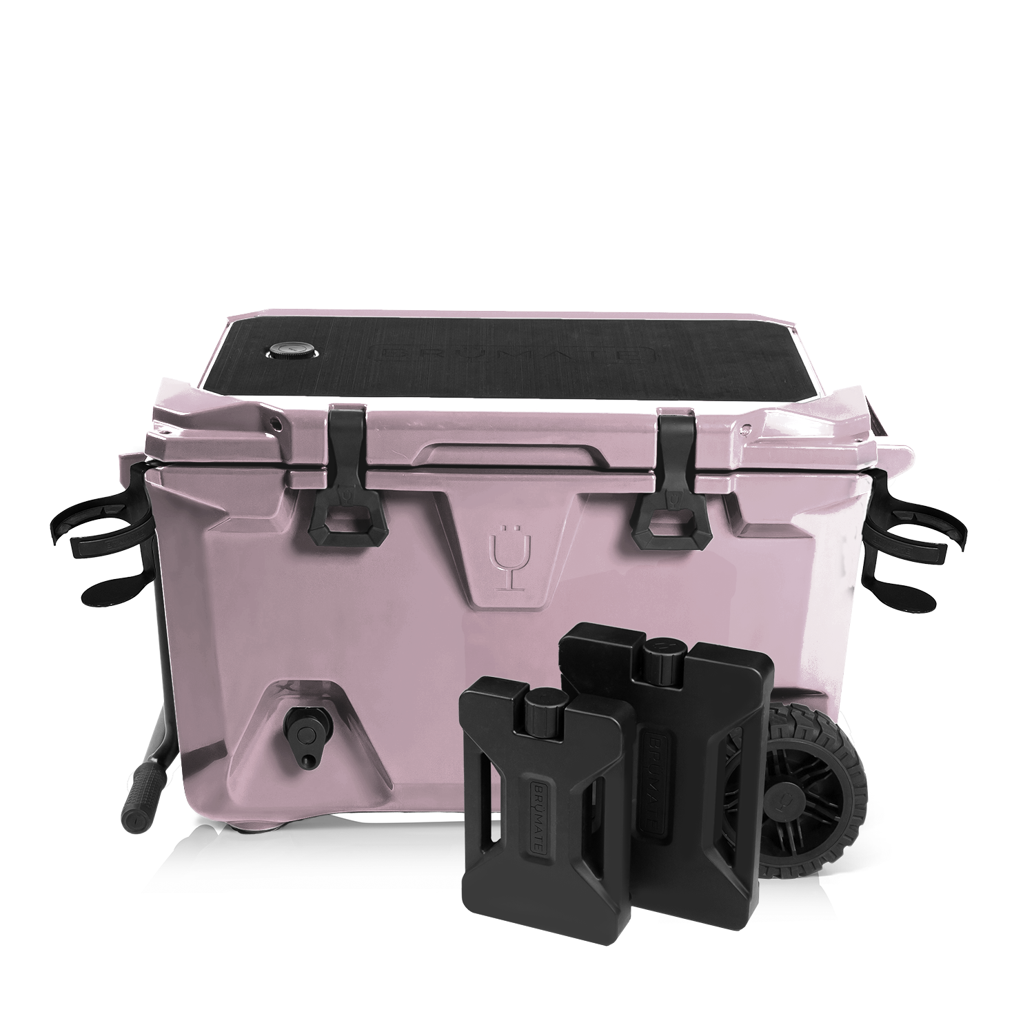 brutank-double-drink-bundle-f7 bundles-brutank-LilacDusk.png