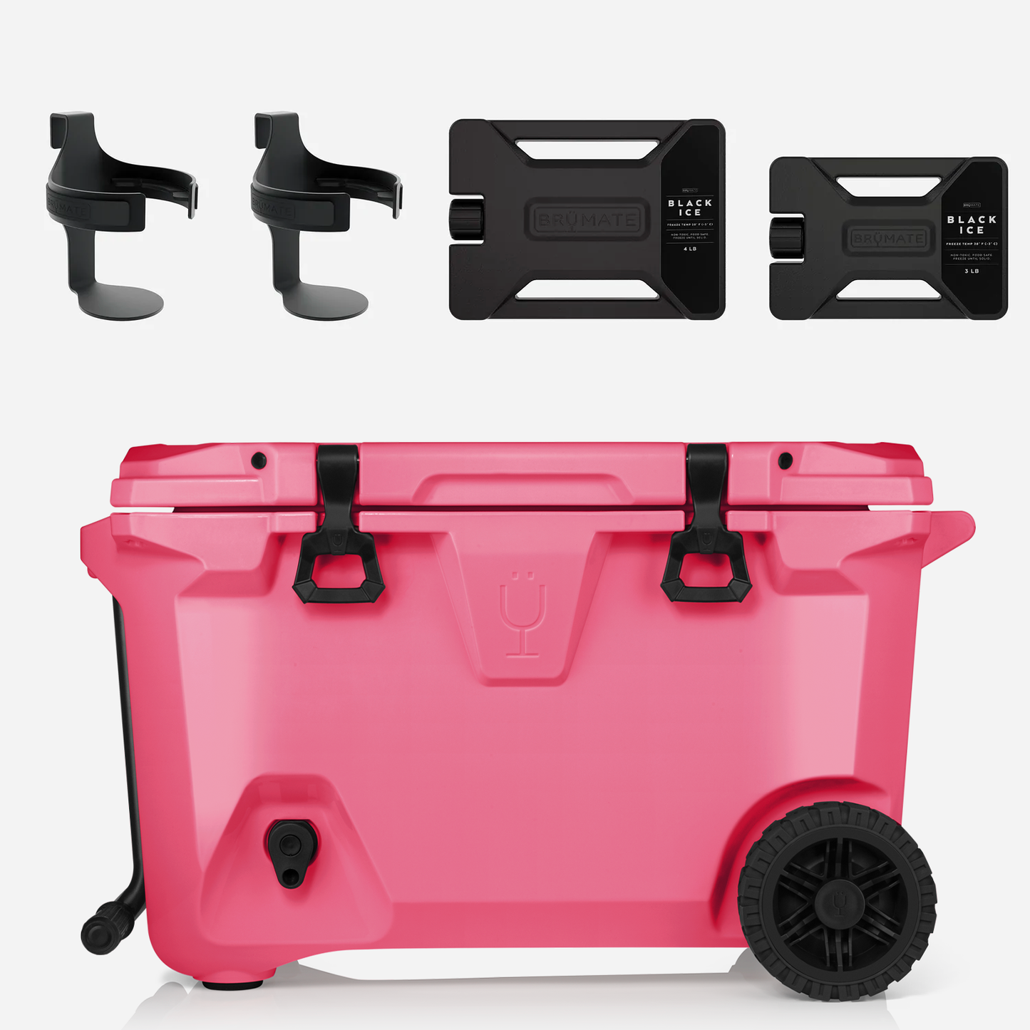 brutank-double-drink-bundle-f7 bundles-brutank-NeonPink-main.png