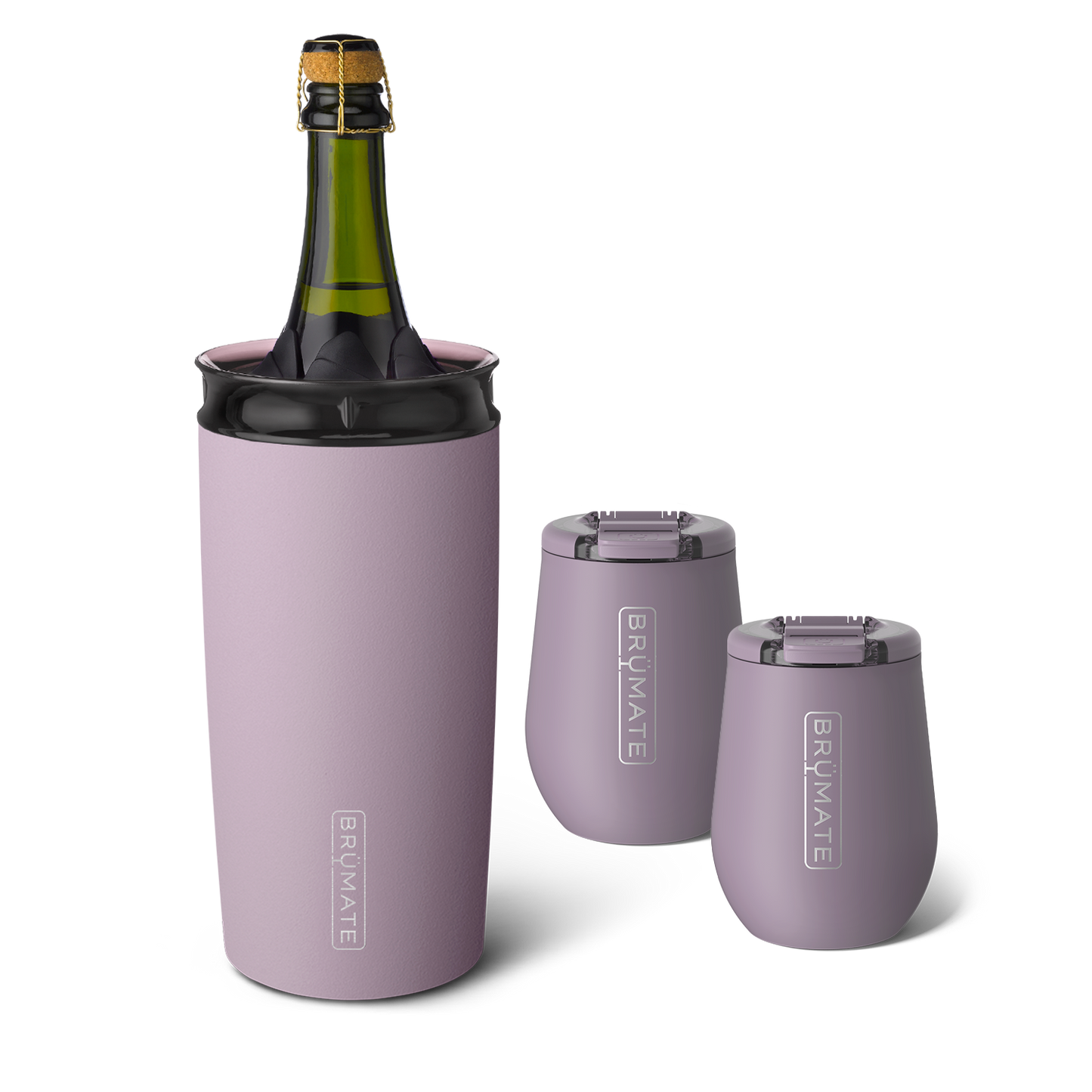bottle-chiller-bundle-s0 bundles-togosa-lilacdusk-uncorkd.png