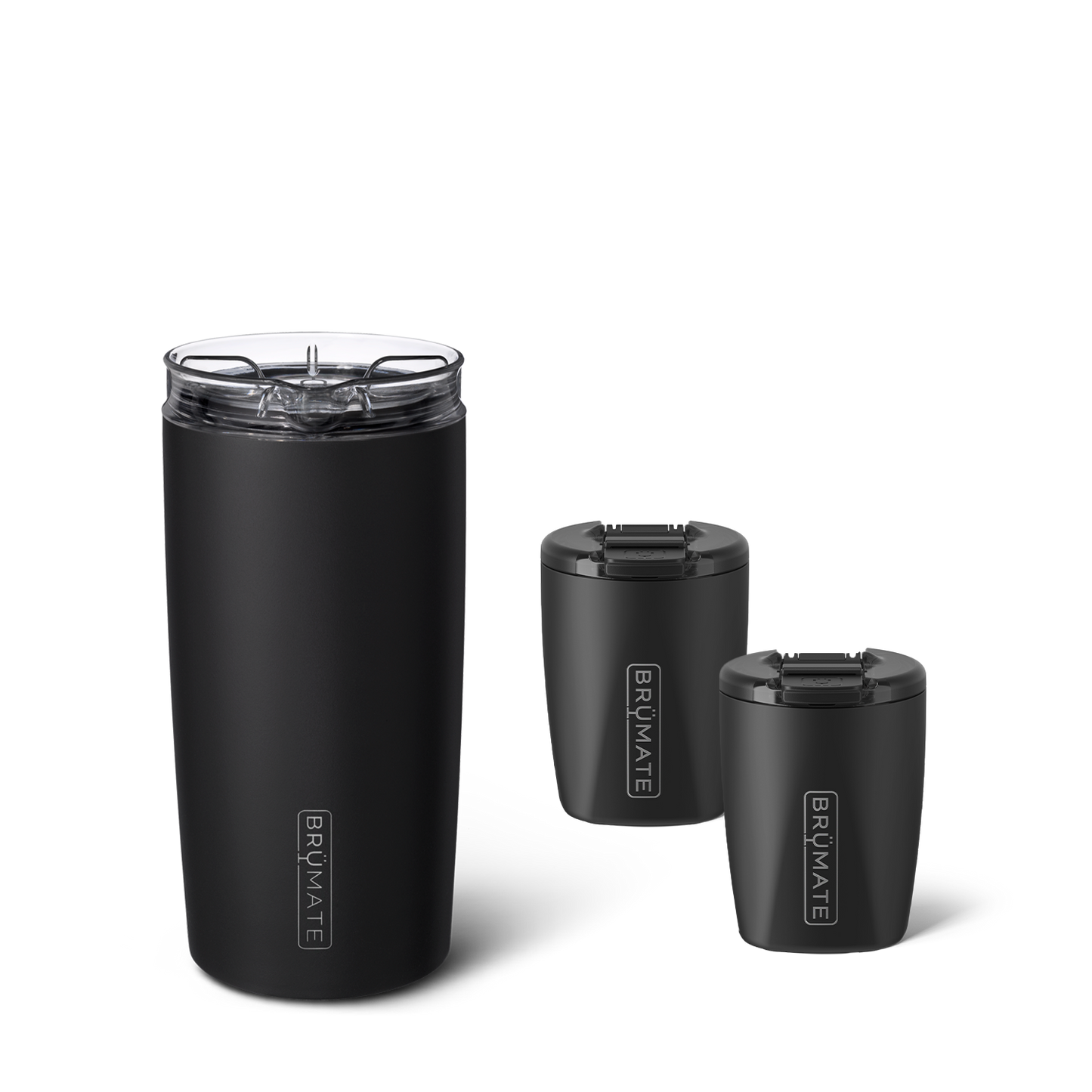 on-the-rocks-bundle-d4 bundles-togosa-matte-black-rocks.png