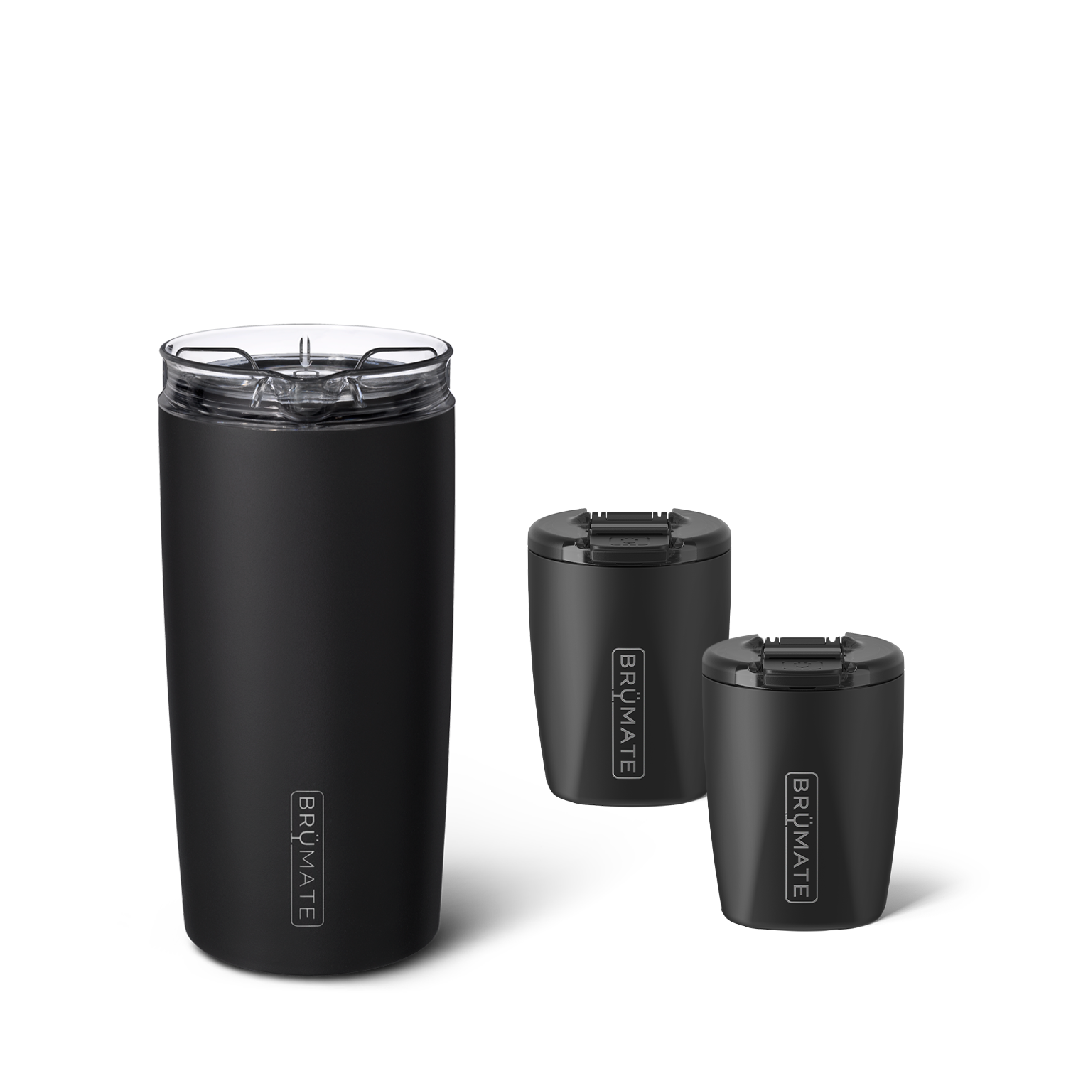 on-the-rocks-bundle-d4 bundles-togosa-matte-black-rocks.png