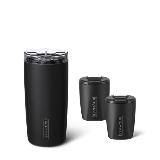 on-the-rocks-bundle-d4 bundles-togosa-matte-black-rocks.png