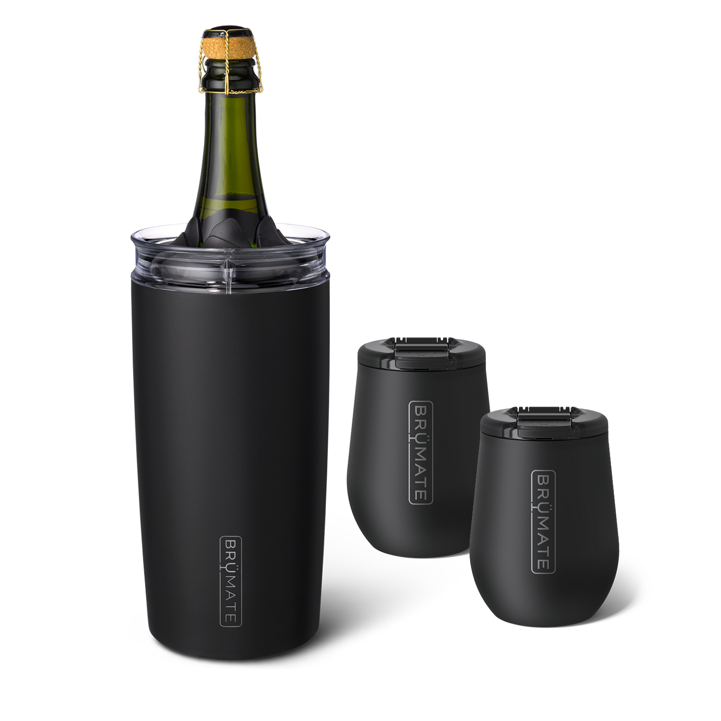 bottle-chiller-bundle-s0 bundles-togosa-matte-black-uncorkd.png
