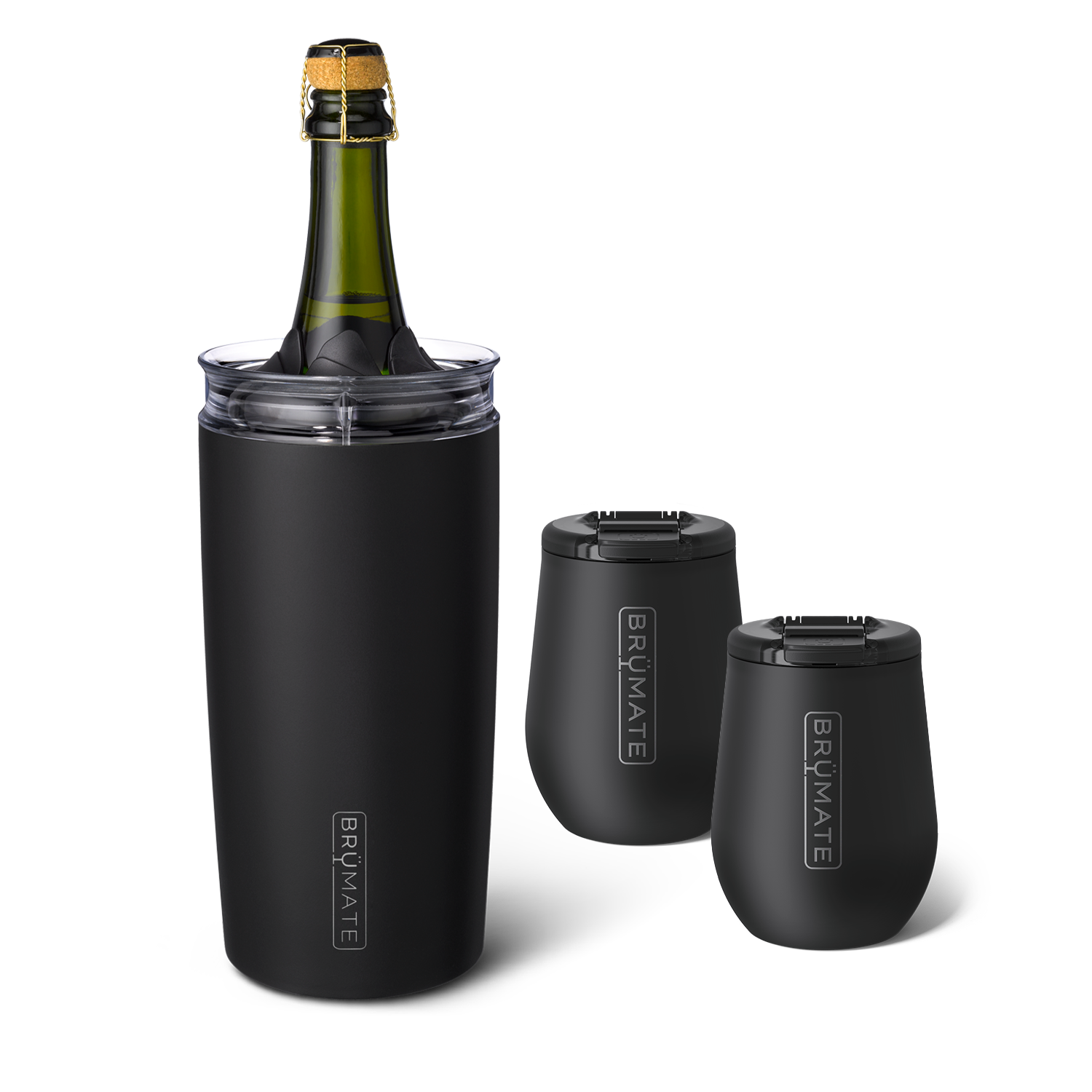 bottle-chiller-bundle-s0 bundles-togosa-matte-black-uncorkd.png