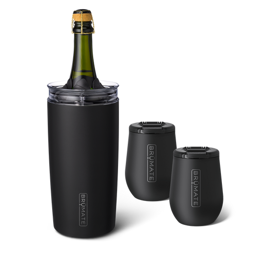 bottle-chiller-bundle-s0 bundles-togosa-matte-black-uncorkd.png