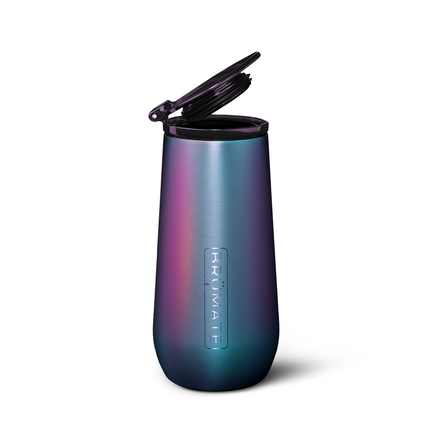 champagne-flute-j7 champagne-flute-dark-aura.png