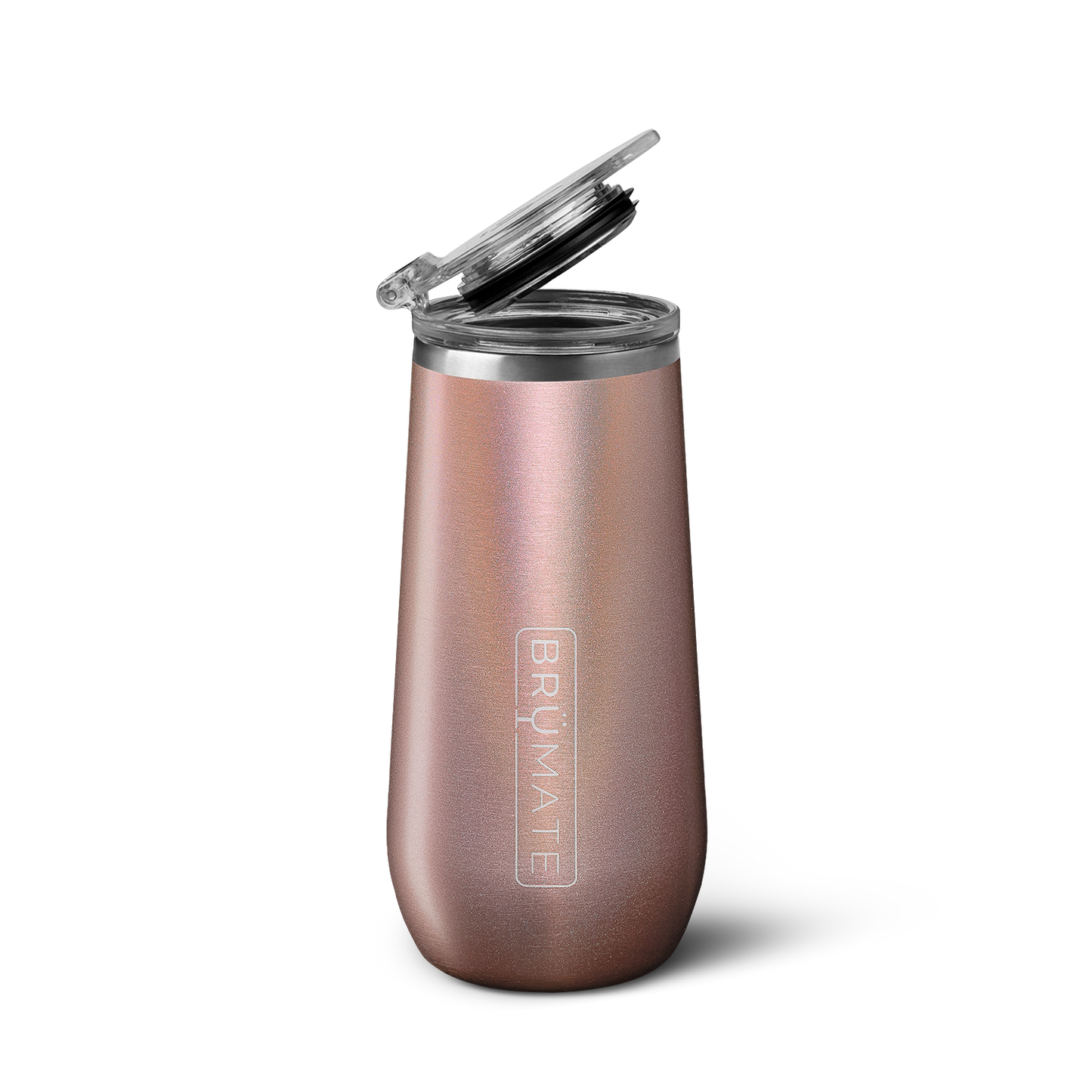 champagne-flute-j7 champagne-flute-glitter-rose-gold.png