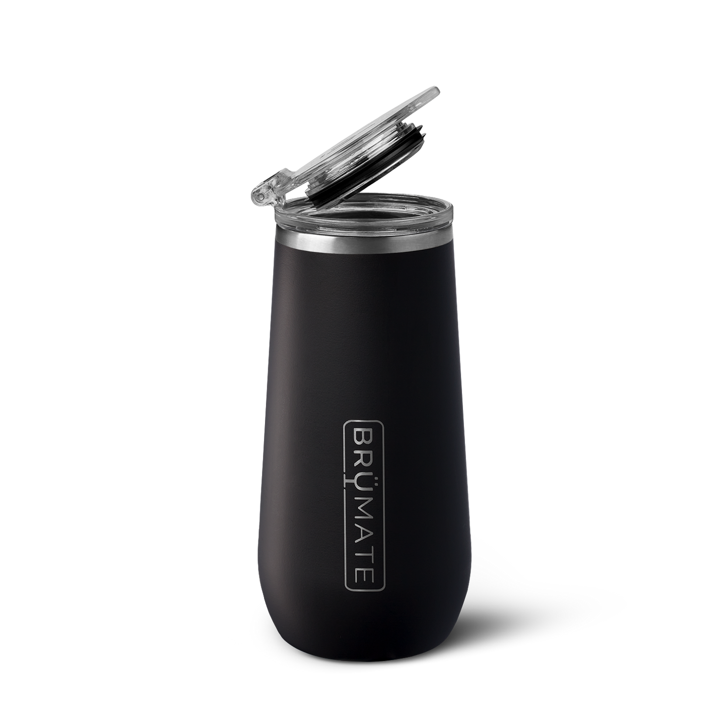 champagne-flute-j7 champagne-flute-matte-black.png