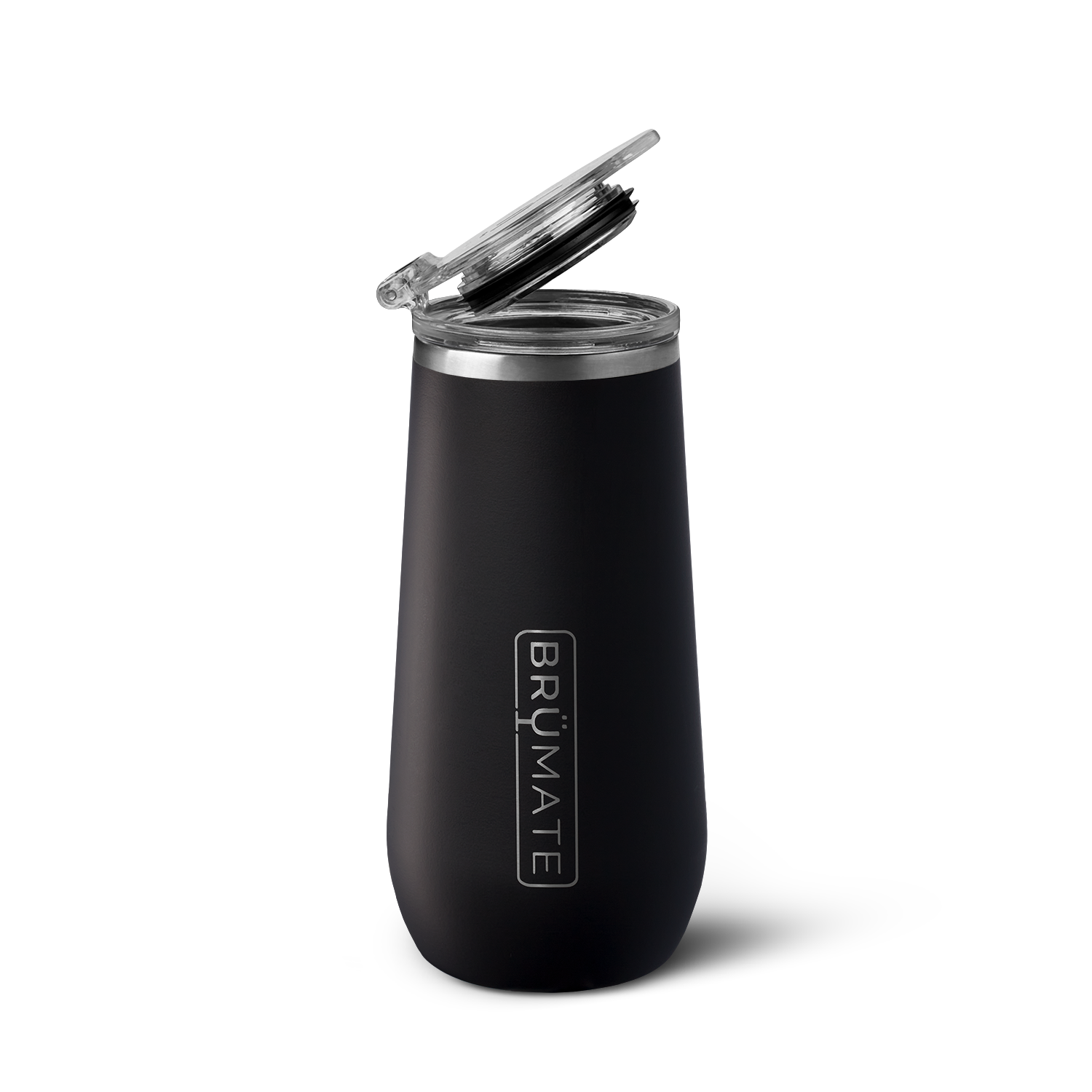 champagne-flute-j7 champagne-flute-matte-black.png