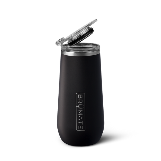 champagne-flute-j7 champagne-flute-matte-black.png