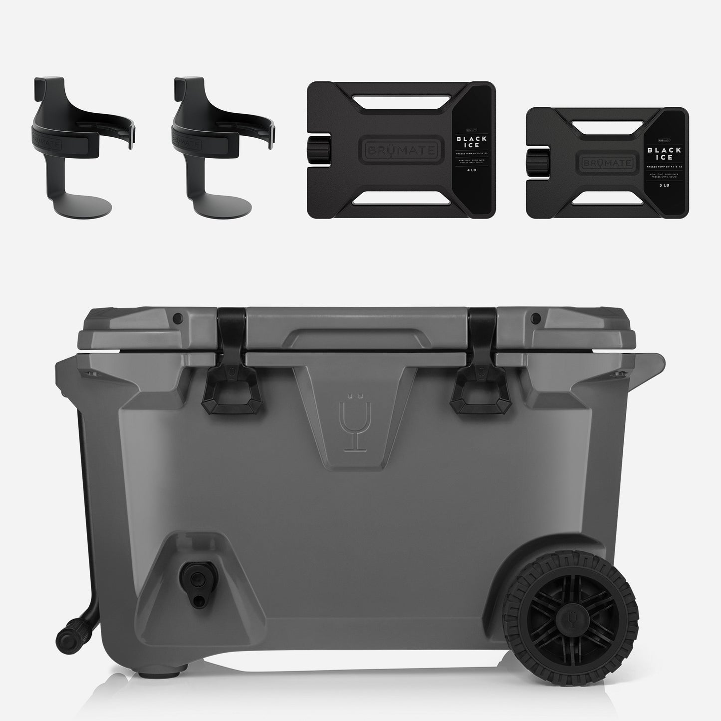 brutank-double-drink-bundle-f7 charcoal-brutank-bundle-double-drink-holder.jpg