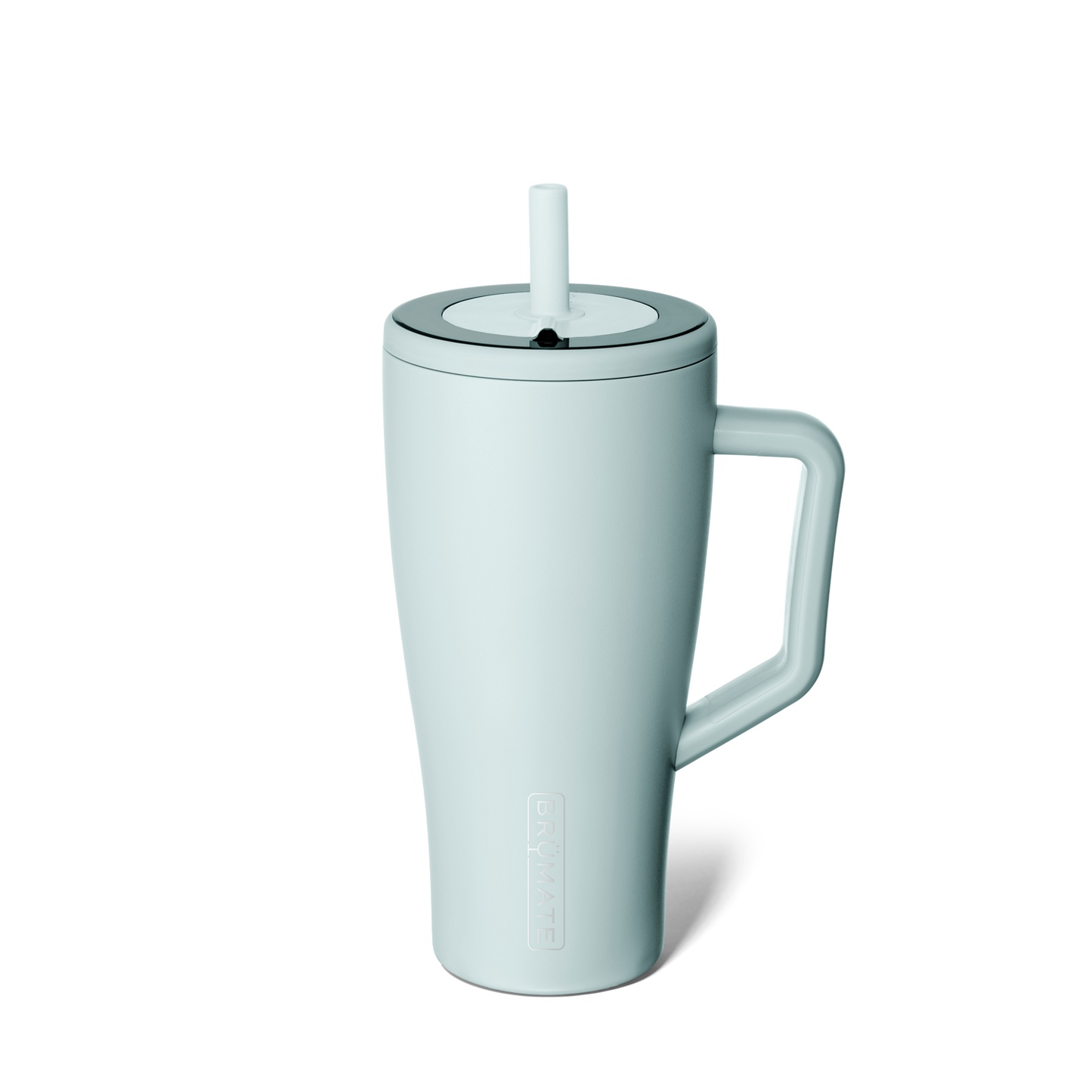 era-30oz-g5 era-30-blue-agave.png