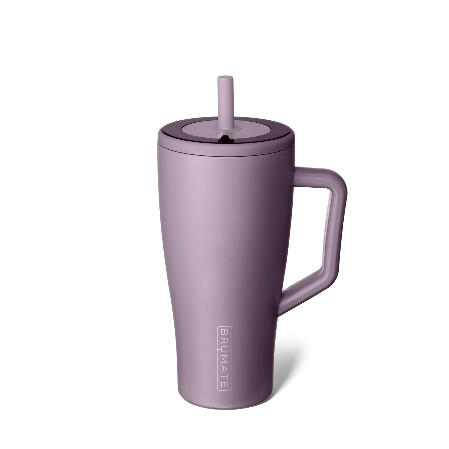 era-30oz-g5 era-30-lilac-dusk.png