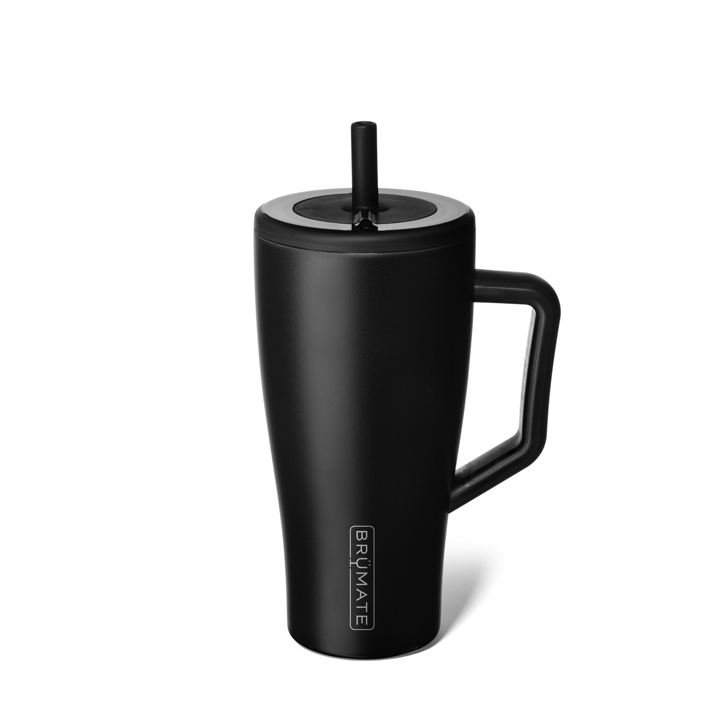 era-30oz-g5 era-30-matte-black.png