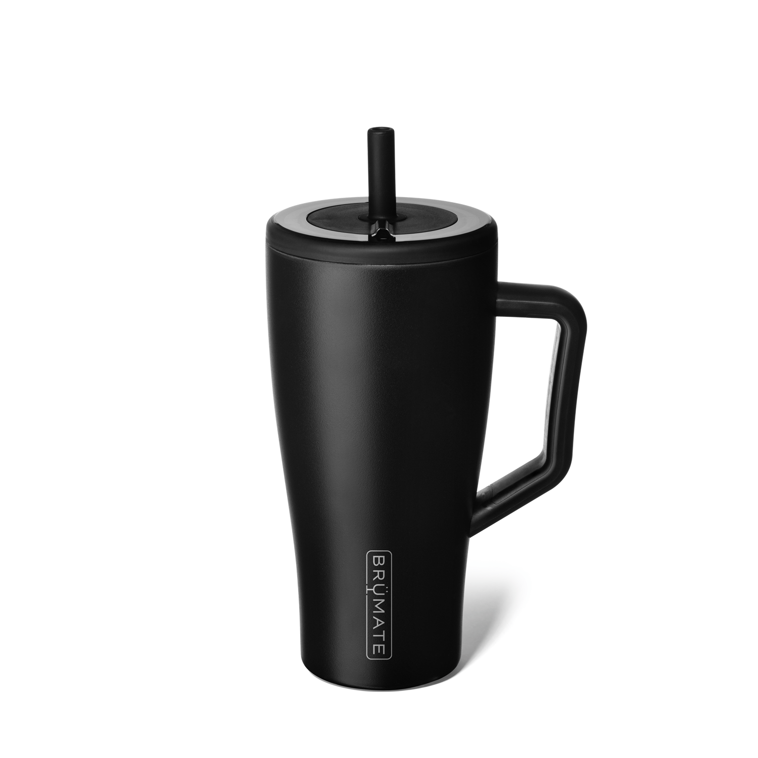 era-30oz-g5 era-30-matte-black.png