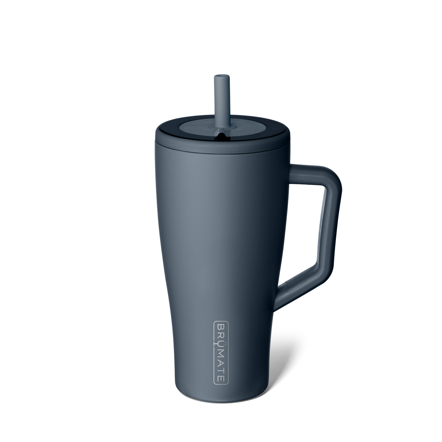 era-30oz-g5 era-30-nightfall-blue.png