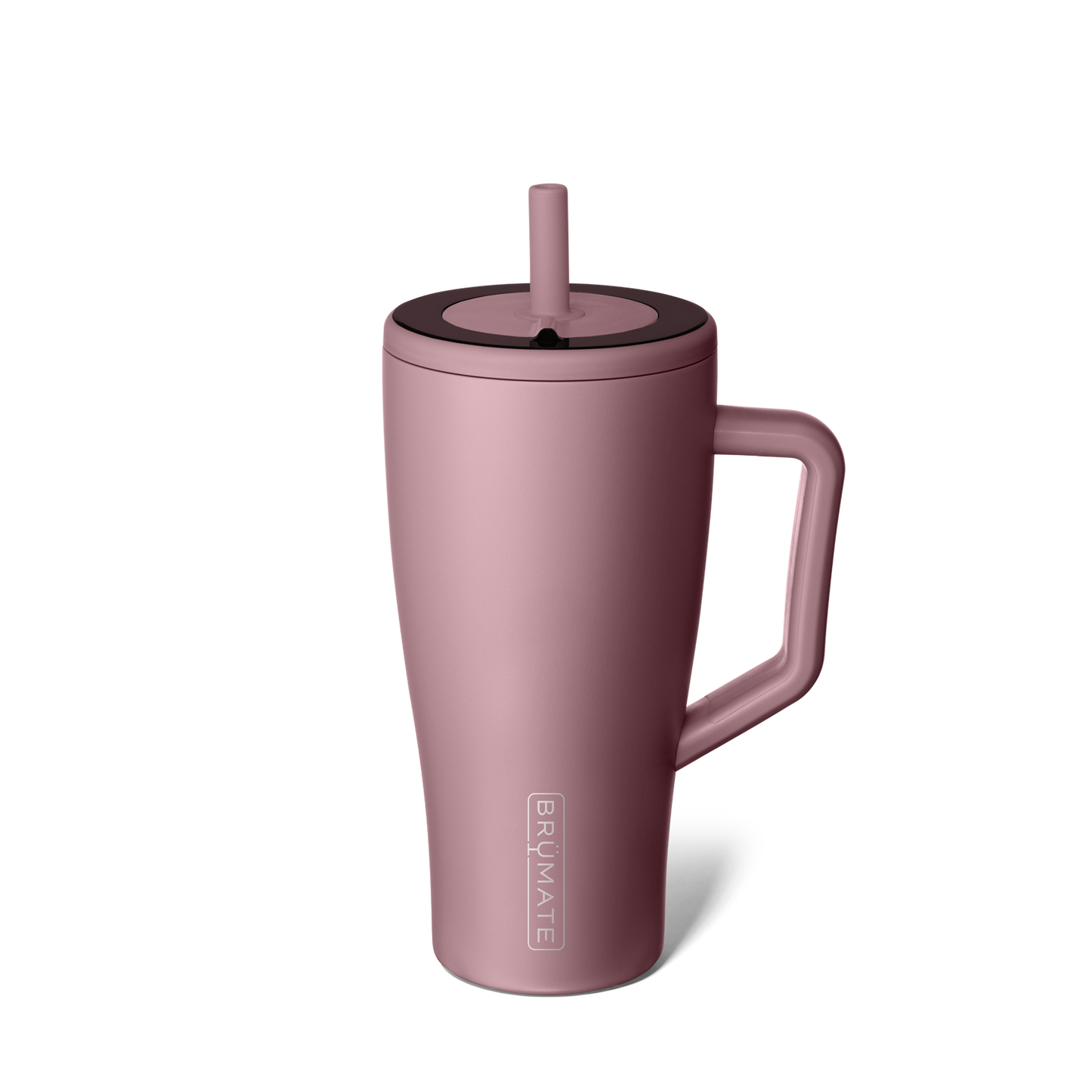 era-30oz-g5 era-30-rose-taupe.png