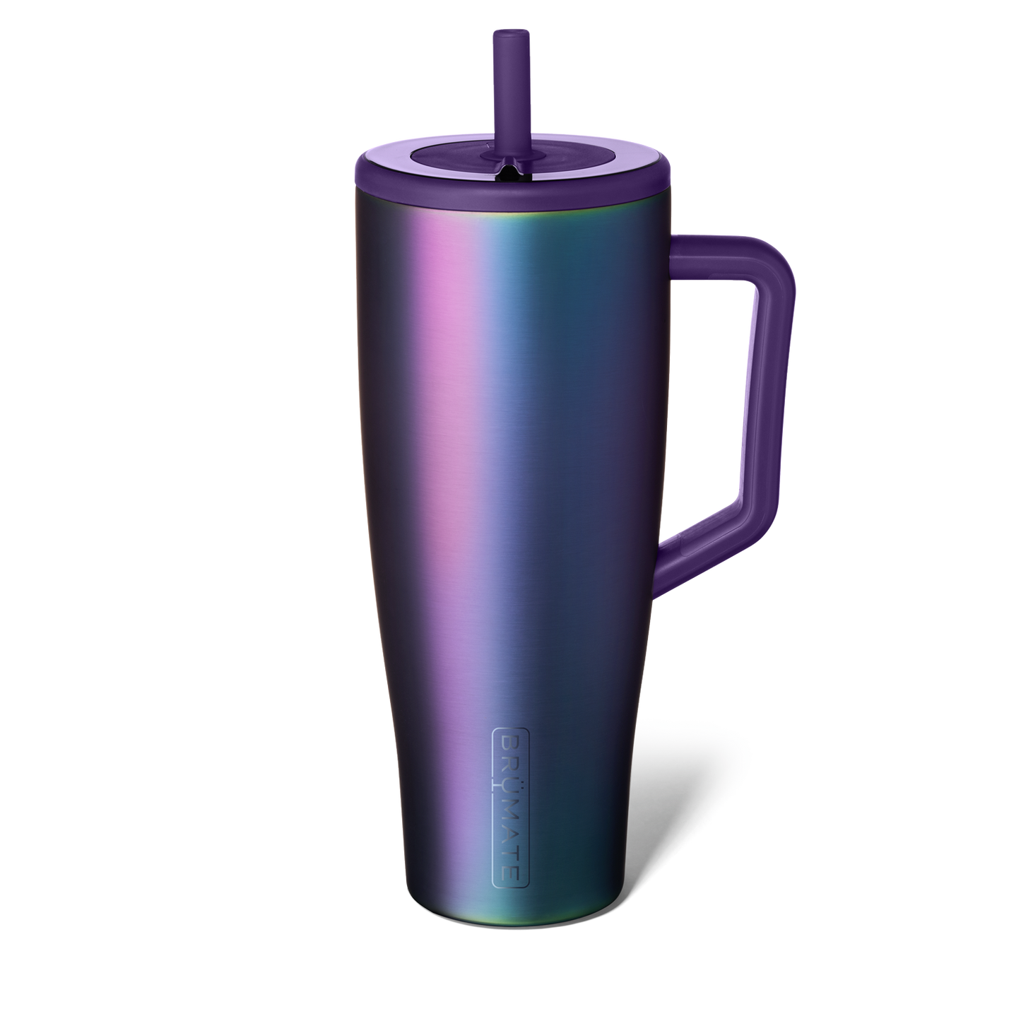 era-40oz-w6 era-40-dark-aura.png