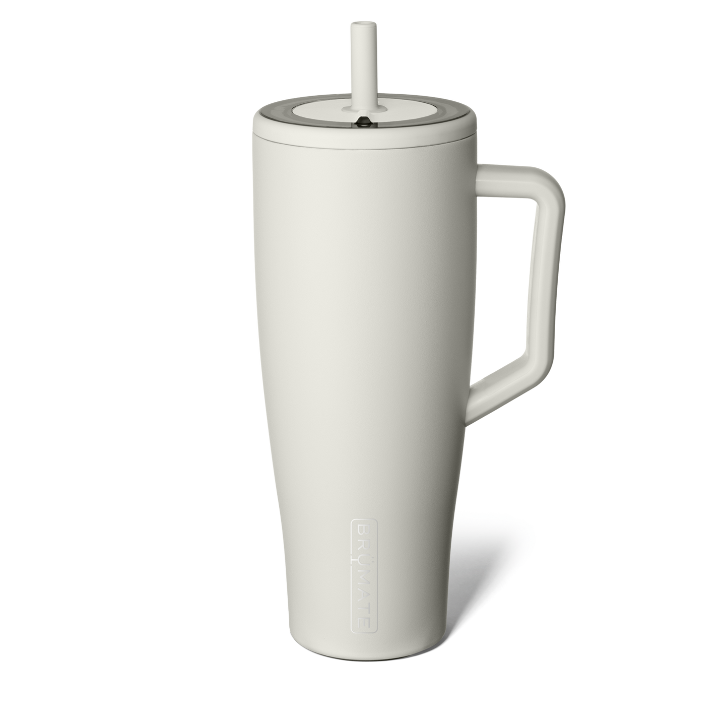 era-40oz-w6 era-40-dune.png