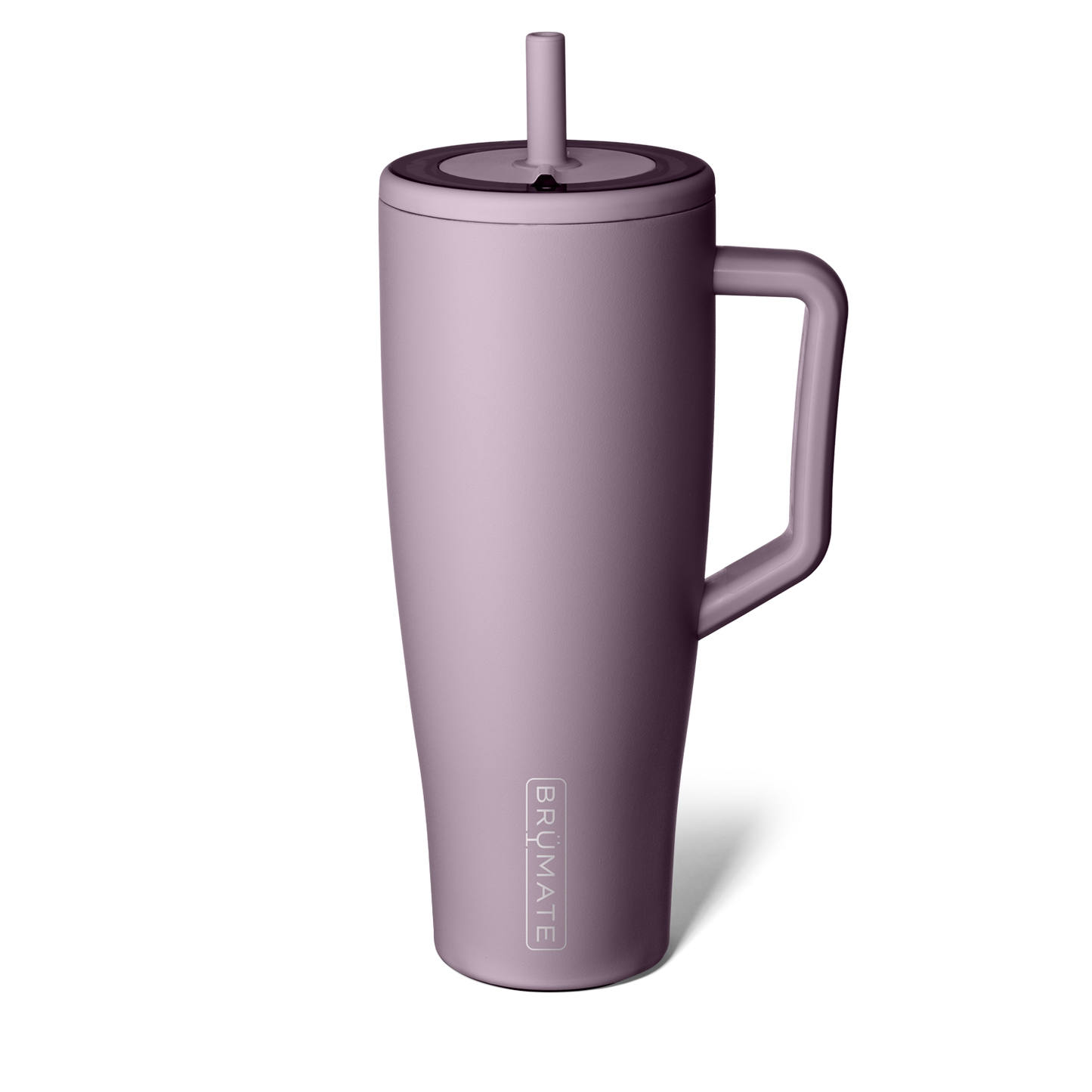 era-40oz-w6 era-40-lilac-dusk.png