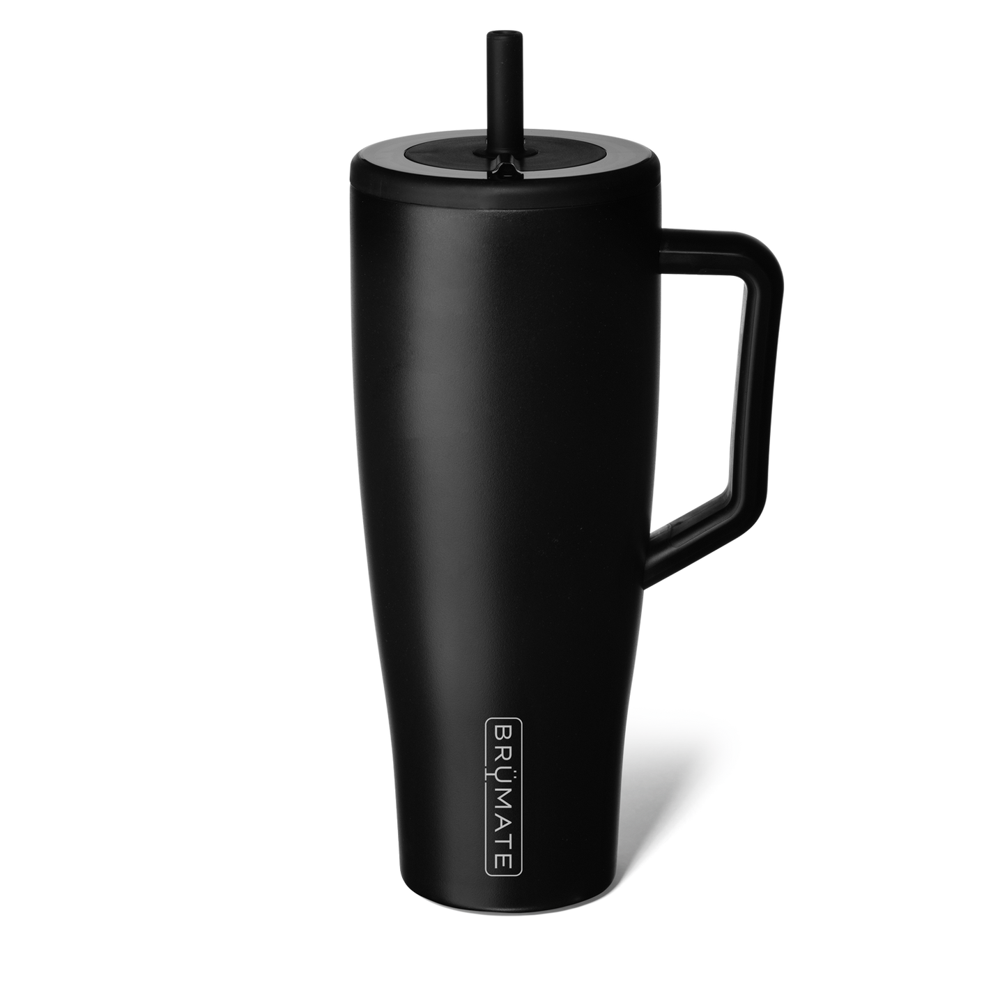 era-40oz-w6 era-40-matte-black.png
