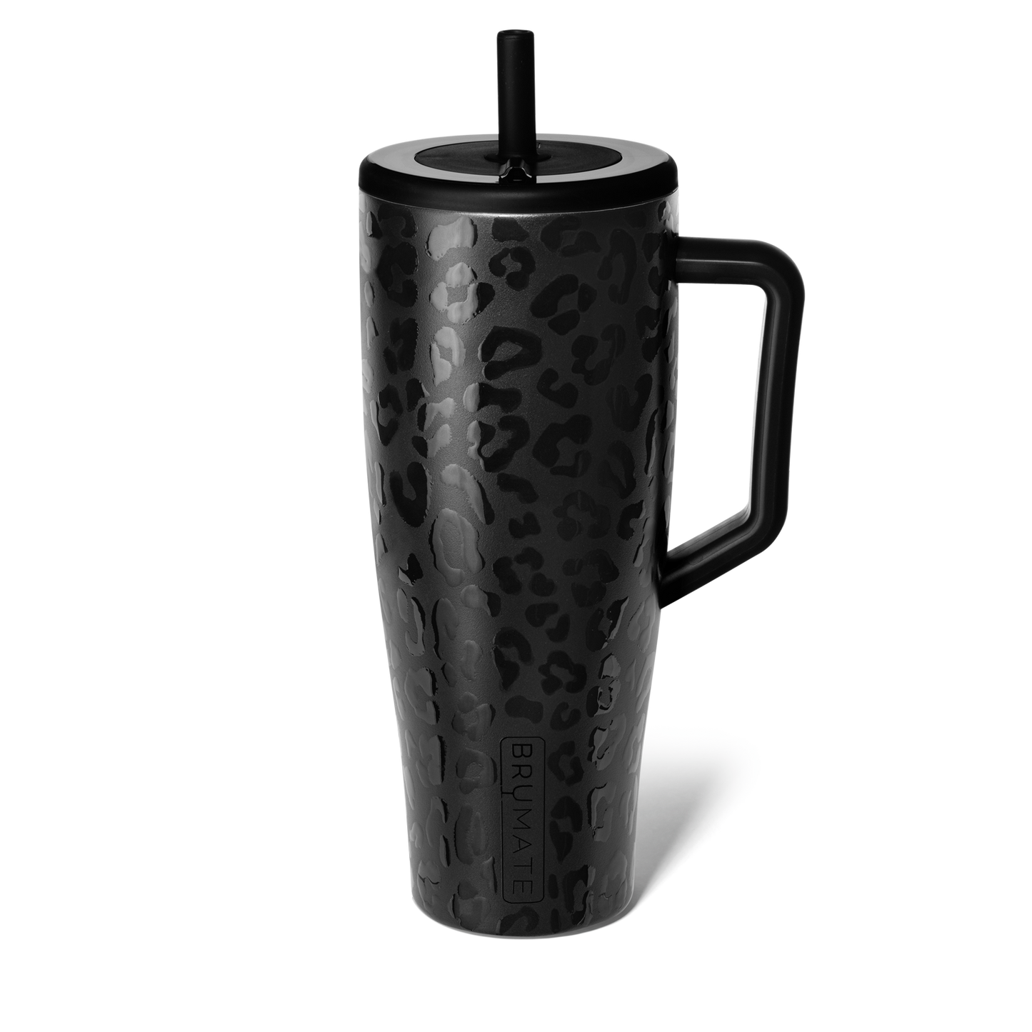 era-40oz-w6 era-40-onyx-leopard.png