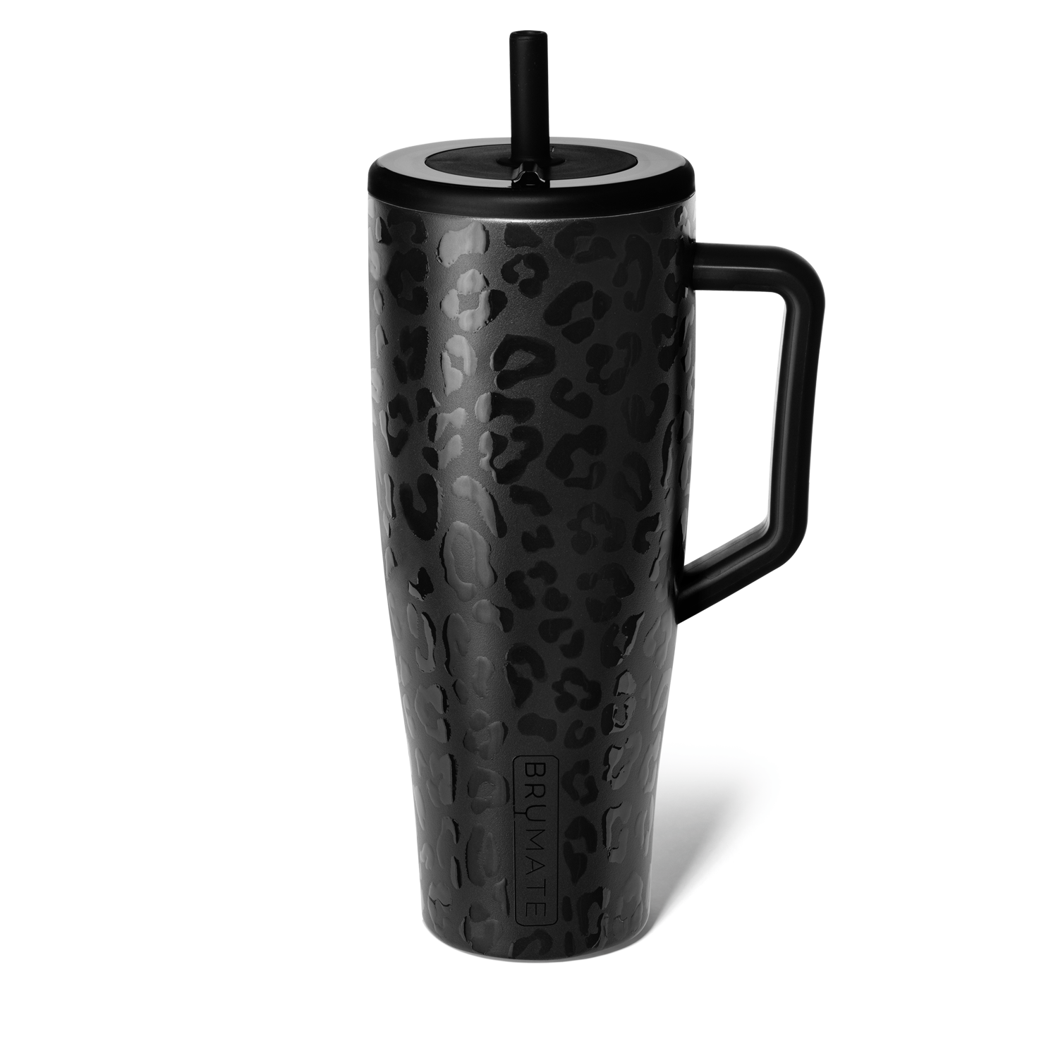 era-40oz-w6 era-40-onyx-leopard.png
