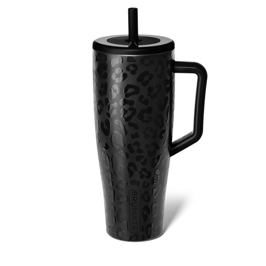 era-40oz-w6 era-40-onyx-leopard.png