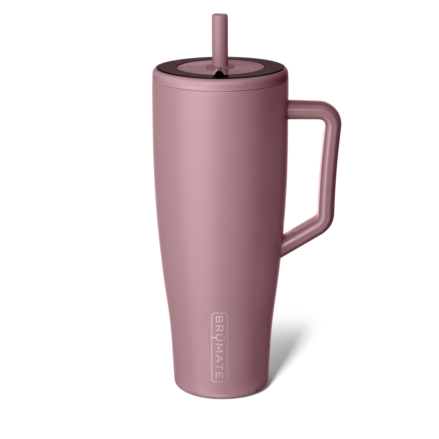era-40oz-w6 era-40-rose-taupe.png