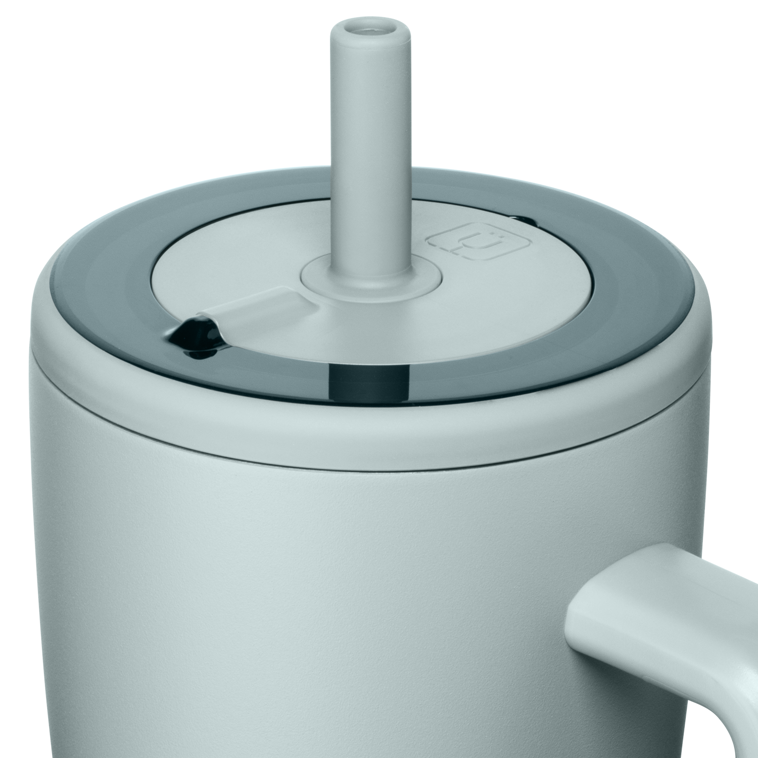 era-20oz-o2 era-blue-agave-unlock_f1af2912-b637-485f-840f-f8a33bae2379.png
