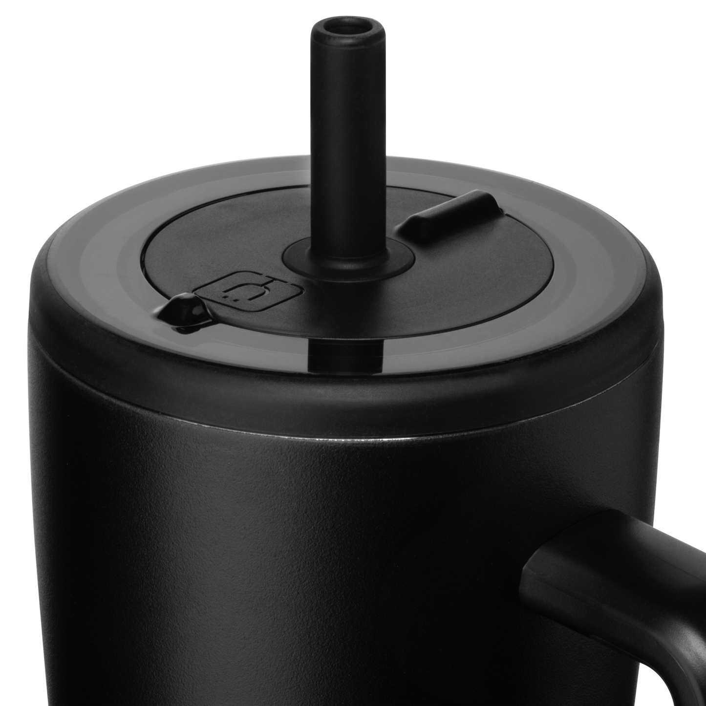 era-30oz-g5 era-matte-black-lock_1b86bc4d-10f9-4bb1-8eb2-c52f116d1e60.png