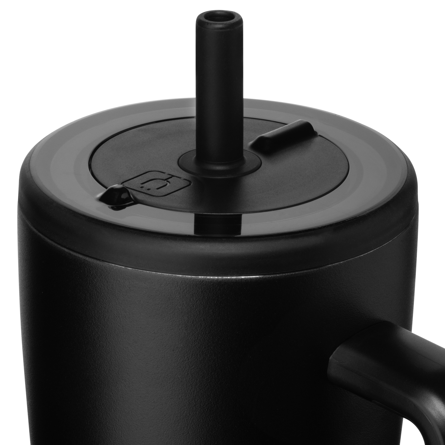 era-30oz-g5 era-matte-black-lock_1b86bc4d-10f9-4bb1-8eb2-c52f116d1e60.png