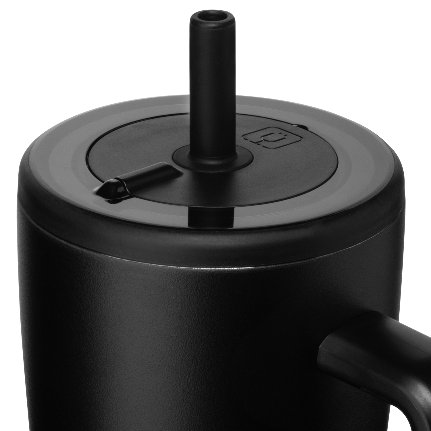 era-30oz-g5 era-matte-black-unlock.png