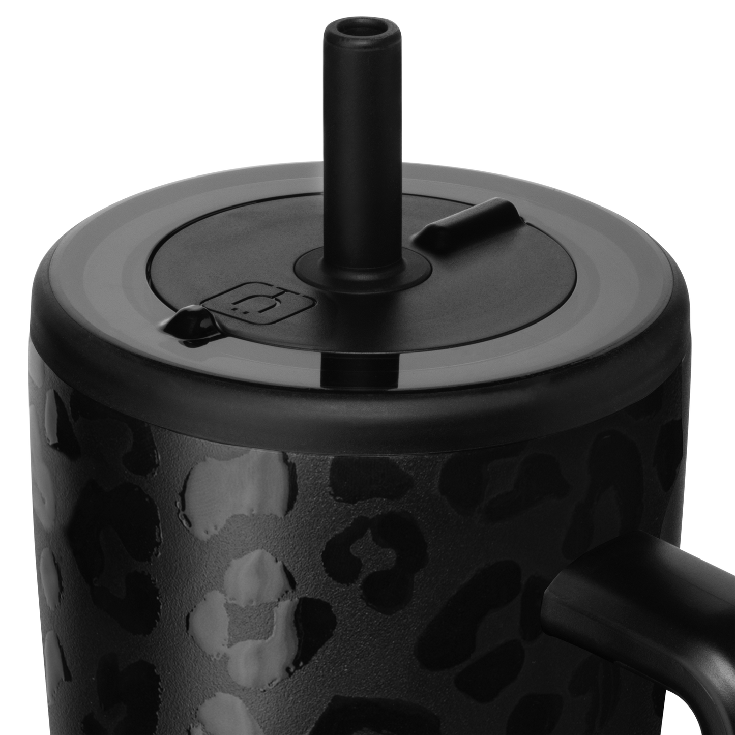 era-40oz-w6 era-onyx-leopard-lock.png