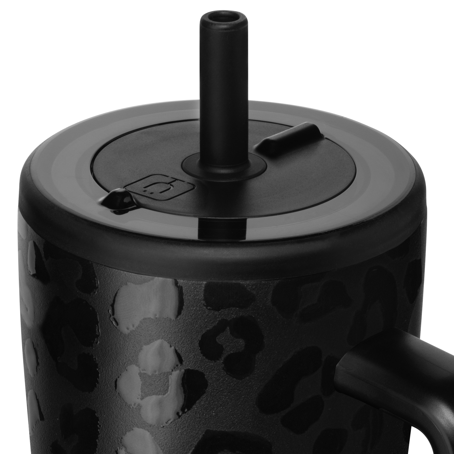 era-40oz-w6 era-onyx-leopard-lock.png