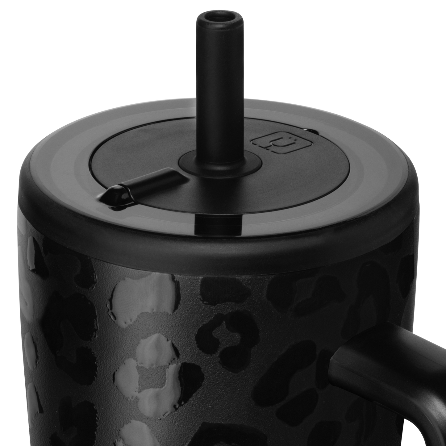 era-40oz-w6 era-onyx-leopard-unlock.png