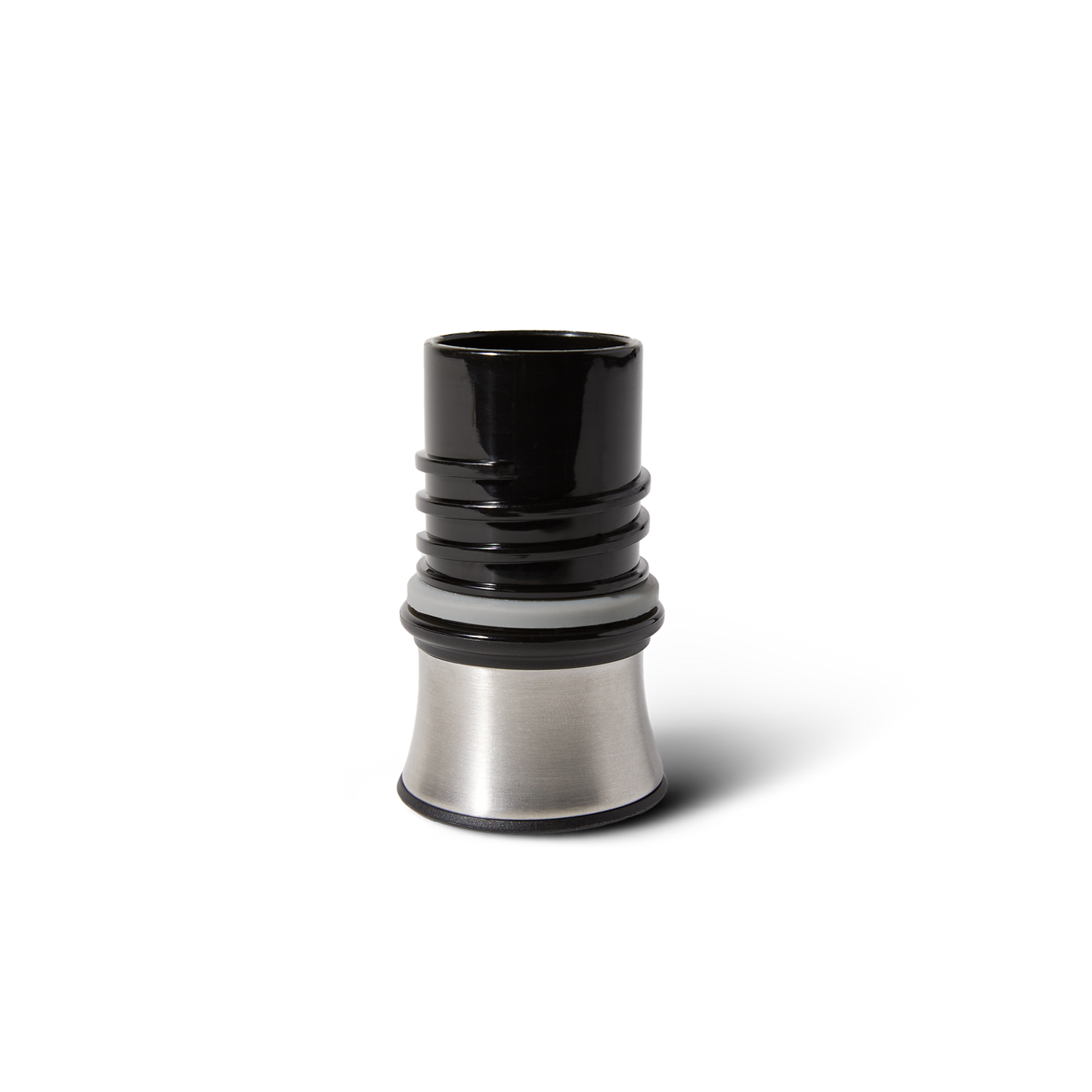 fifth-and-rehydration-lid-matte-black-o0 fifth-lid-matte-black.png