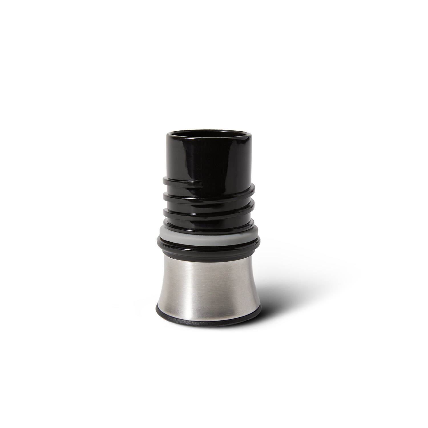 fifth-and-rehydration-lid-matte-black-o0 fifth-lid-matte-black.png