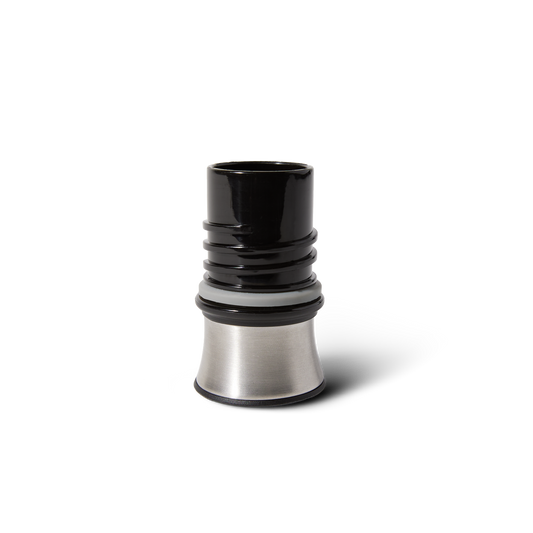 fifth-and-rehydration-lid-matte-black-o0 fifth-lid-matte-black.png