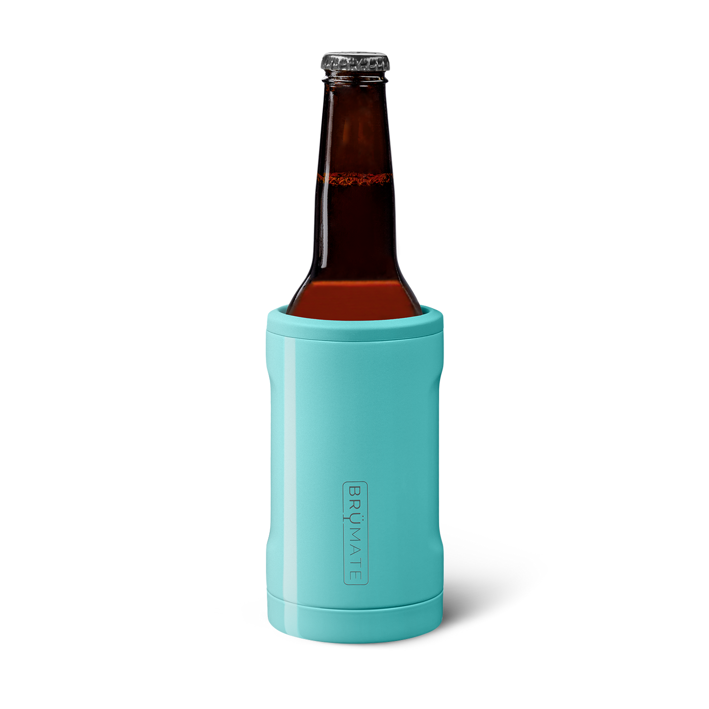 hopsulator-bott-l-i7 hopsulator-bottl-aqua.png