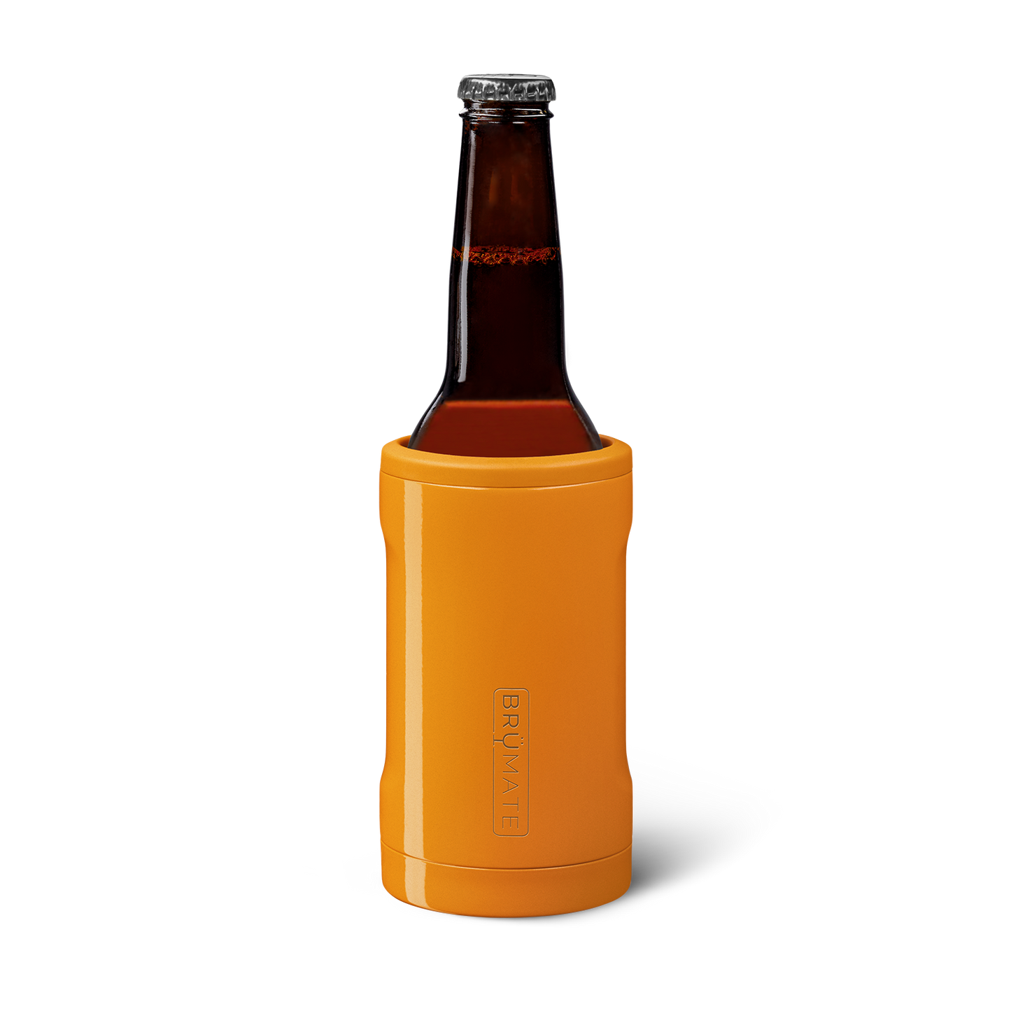 hopsulator-bott-l-i7 hopsulator-bottl-hunter-orange.png