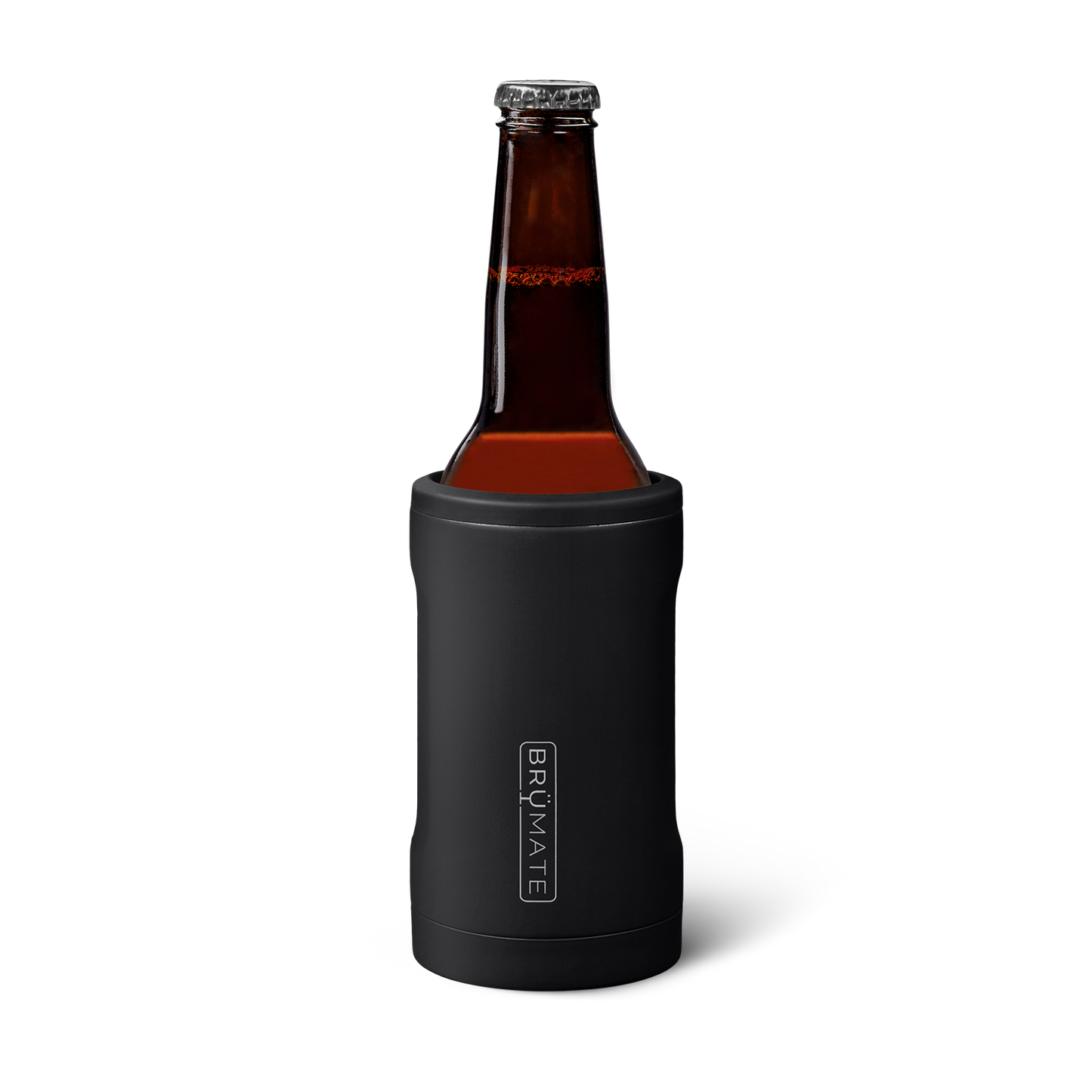 hopsulator-bott-l-i7 hopsulator-bottl-matte-black.png