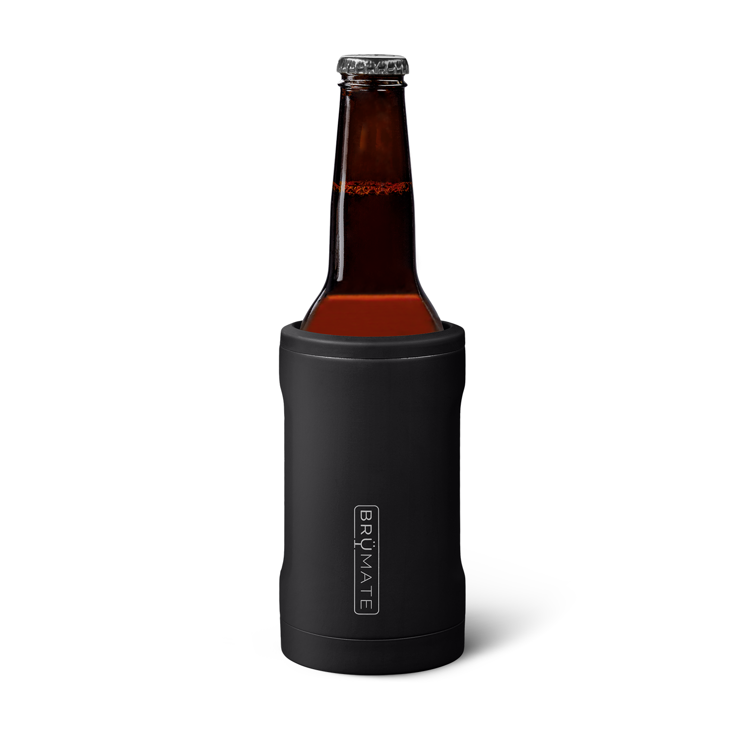 hopsulator-bott-l-i7 hopsulator-bottl-matte-black.png