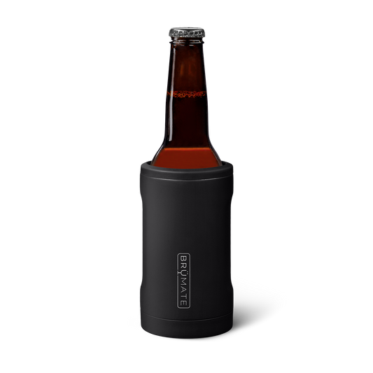 hopsulator-bott-l-i7 hopsulator-bottl-matte-black.png