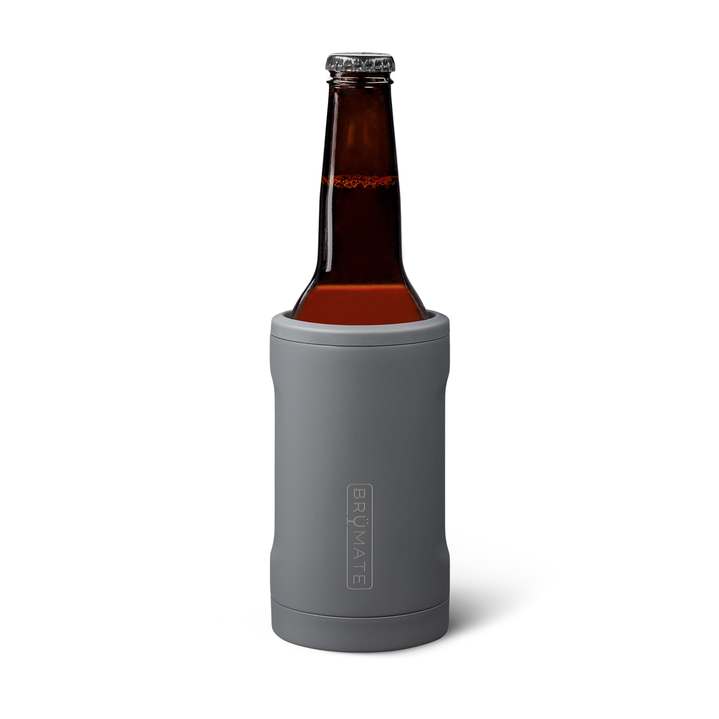 hopsulator-bott-l-i7 hopsulator-bottl-matte-gray.png