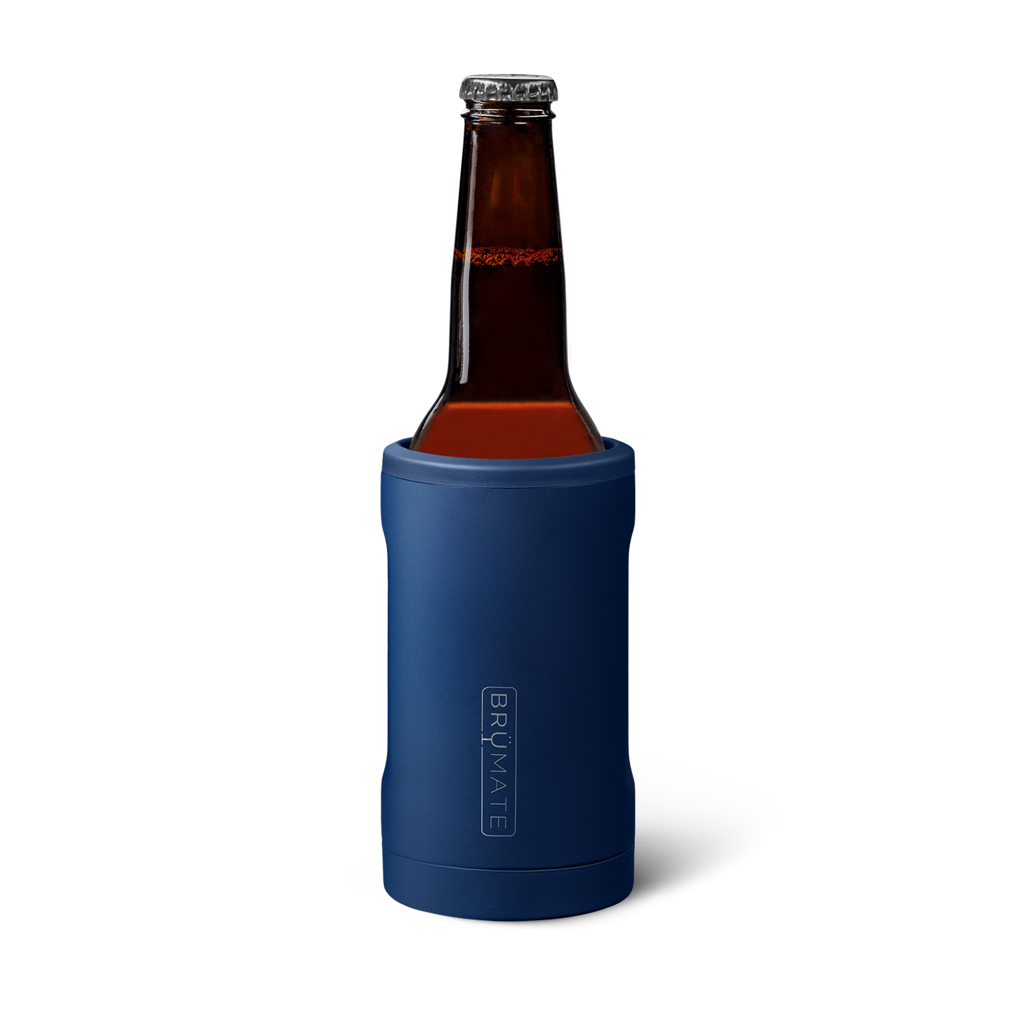hopsulator-bott-l-i7 hopsulator-bottl-matte-navy.png