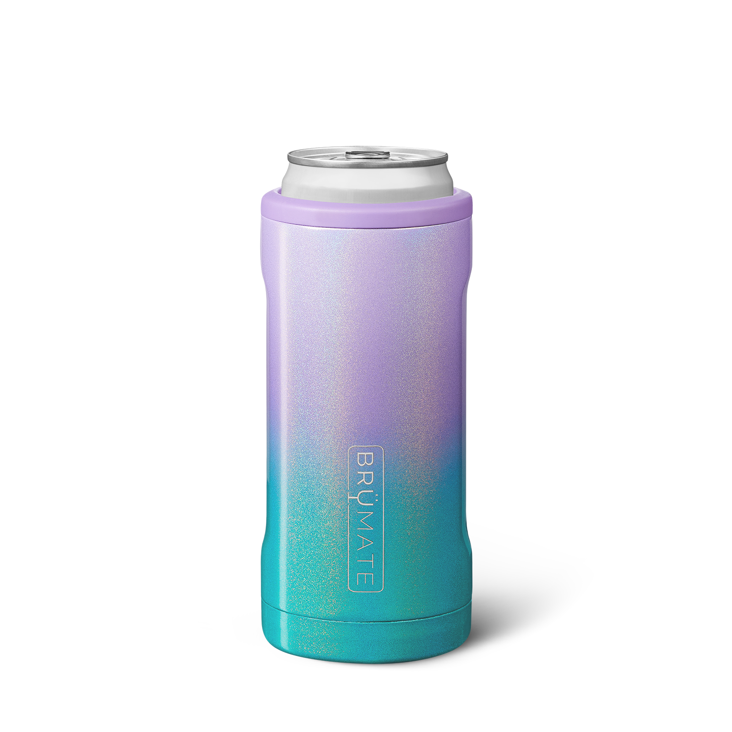 hopsulator-slim-v8 hopsulator-slim-glitter-mermaid.png