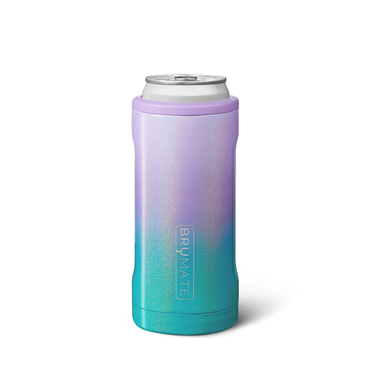 hopsulator-slim-v8 hopsulator-slim-glitter-mermaid.png